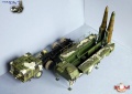 Trumpeter 1/35 978-1  - -   