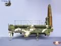 Trumpeter 1/35 978-1  - -   