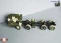 Trumpeter 1/35 978-1  - -   