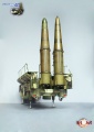 Trumpeter 1/35 978-1  - -   