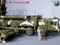 Trumpeter 1/35 978-1  - -   