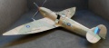 Eduard 1/72  Spitfire Mk VIII -   