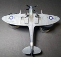 Eduard 1/72  Spitfire Mk VIII -   