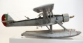 NOVO/FROG 1/72 Blackburn Shark