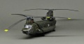Trumpeter 1/72 CH-47A Chinook