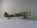 Airfix 1/72 Bristol Blenheim Mk.IV,  