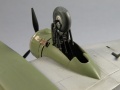 Airfix 1/72 Bristol Blenheim Mk.IV,  