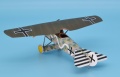 Eduard 1/48 Fokker E. V.