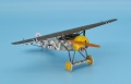 Eduard 1/48 Fokker E. V.