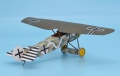 Eduard 1/48 Fokker E. V.