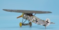 Eduard 1/48 Fokker E. V.