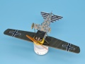 Eduard 1/48 Fokker E. V.