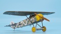 Eduard 1/48 Fokker E. V.