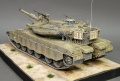 HobbyBoss 1/35 IDF Merkava Mk.IIID