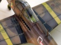 Eduard 1/48 P-39L -   