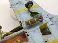 Eduard 1/48 P-39L -   