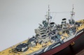 Tamiya 1/350 Prince Of Wales 1941. -  