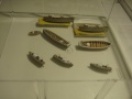 Tamiya 1/350 Prince Of Wales 1941. -  