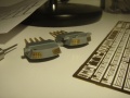 Tamiya 1/350 Prince Of Wales 1941. -  