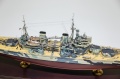 Tamiya 1/350 Prince Of Wales 1941. -  