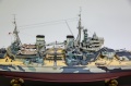 Tamiya 1/350 Prince Of Wales 1941. -  