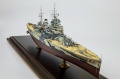 Tamiya 1/350 Prince Of Wales 1941. -  