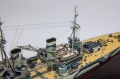 Tamiya 1/350 Prince Of Wales 1941. -  