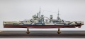 Tamiya 1/350 Prince Of Wales 1941. -  