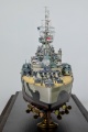 Tamiya 1/350 Prince Of Wales 1941. -  