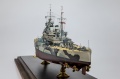 Tamiya 1/350 Prince Of Wales 1941. -  