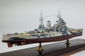 Tamiya 1/350 Prince Of Wales 1941. -  