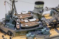 Tamiya 1/350 Prince Of Wales 1941. -  