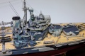 Tamiya 1/350 Prince Of Wales 1941. -  