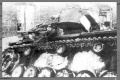 Tamiya 1/35 Pz.Kpfw.III Ausf. N