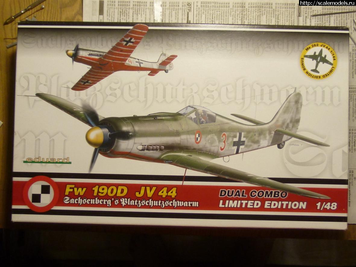 1593608970_1.JPG : Fw190D-9,11 1/48 Eduard  