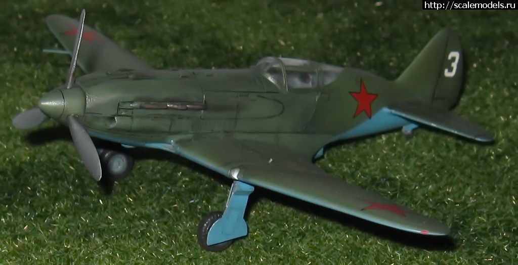 1593628632_mig1r3m1.jpg : #1629336/ -1  -3 1:72 ""-  