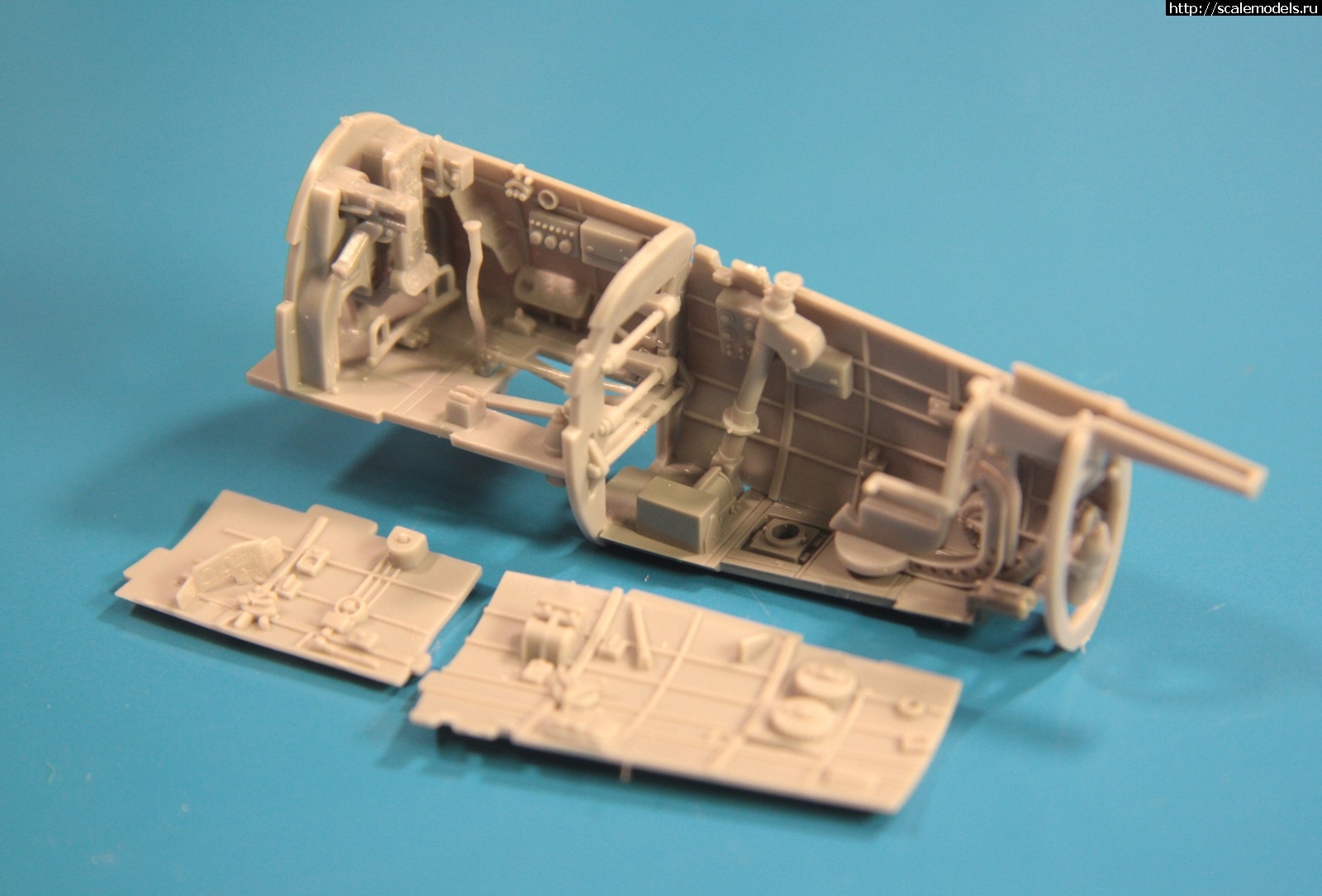 1593684625_0002.jpg : #1629460/ FIM2 (Pete) Fujimi 1/72  