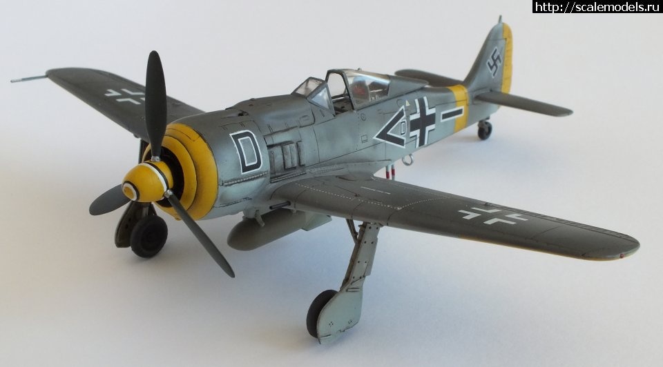 1593696009_FW-190F_revell_02.jpg : #1629492/     