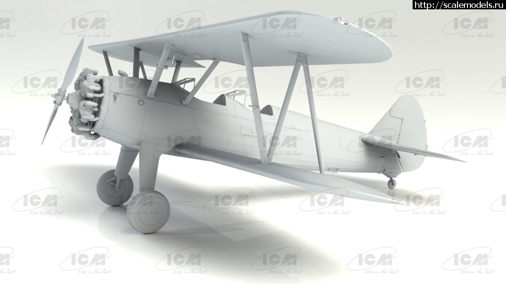 1594025082_PT-17_132_R3-copy.jpg : ICM 1/32 Stearman PT-17/N2S-3 Kaydet  