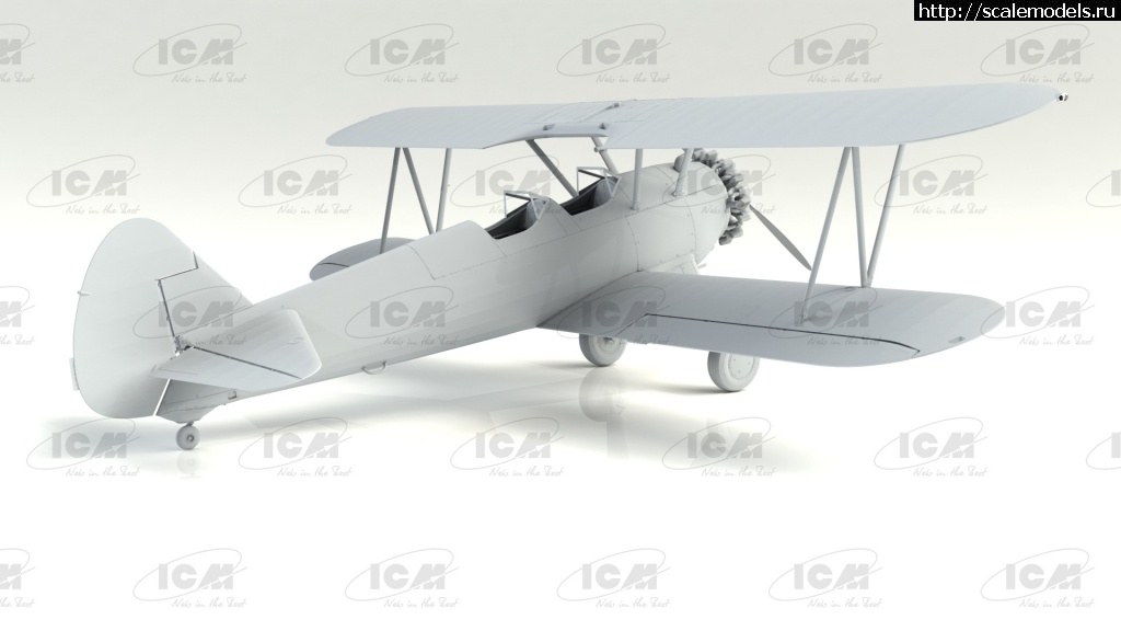 1594025083_PT-17_132_R4-copy.jpg : ICM 1/32 Stearman PT-17/N2S-3 Kaydet  