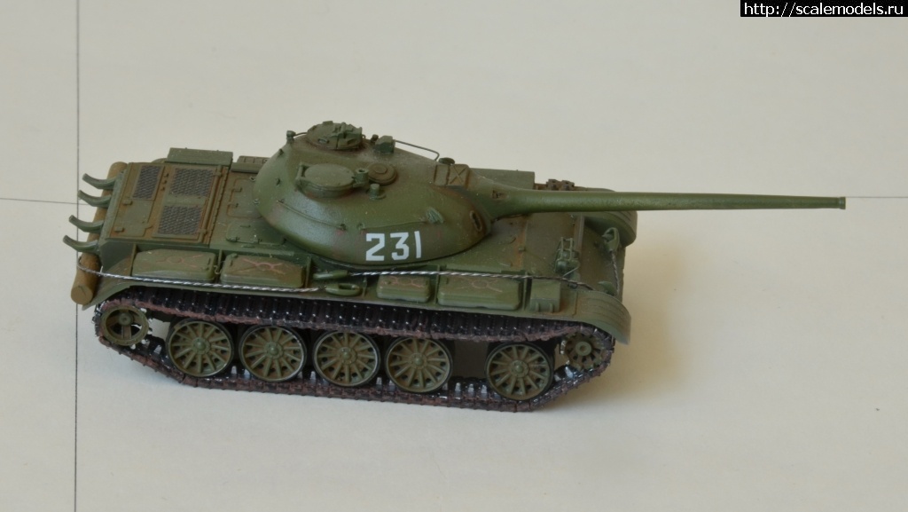 1594244647_DSC_0094.jpg : Zebrano 1/72 -54-2 1949   