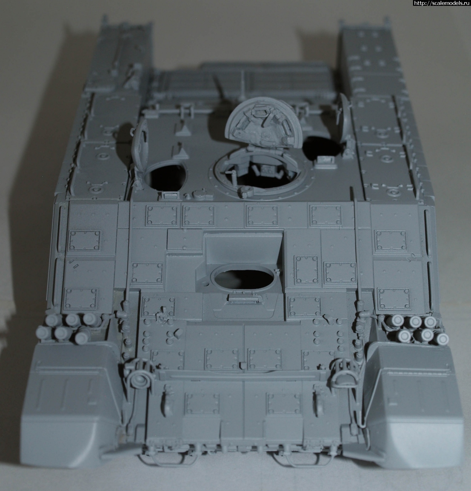 1594319403_P7091626.JPG : http://scalemodels.ru/modules/forum/viewtopic.php?t=78119&am/ -, Trumpeter,  1:35 - !  