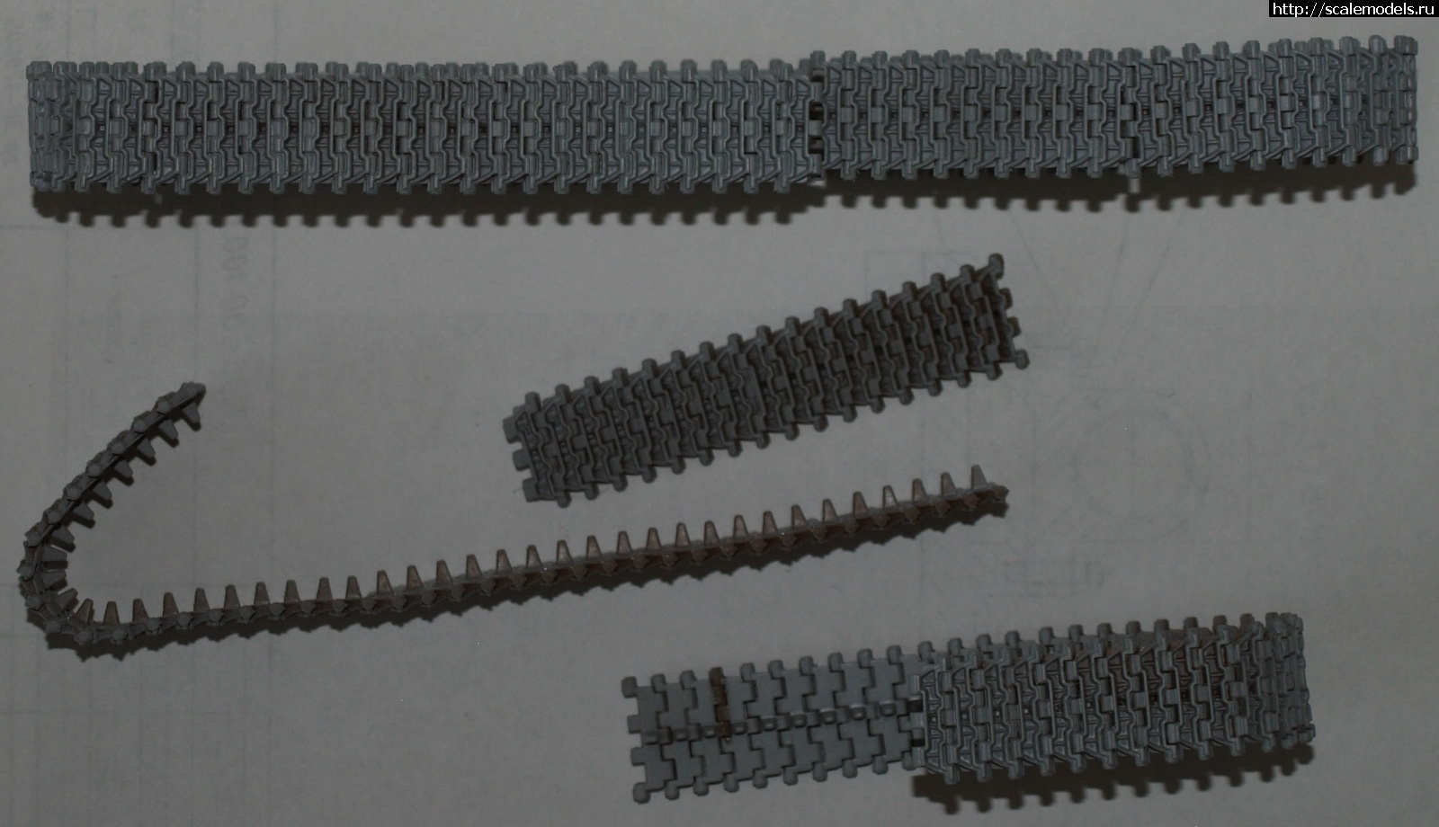 1594319406_P7091635.JPG : http://scalemodels.ru/modules/forum/viewtopic.php?t=78119&am/ -, Trumpeter,  1:35 - !  