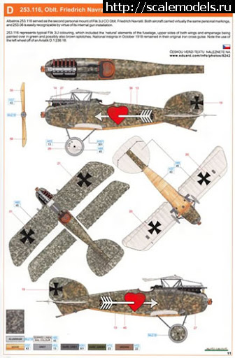 1594494448_untitled.png : Albatros D. III OEFFAG 253   .  