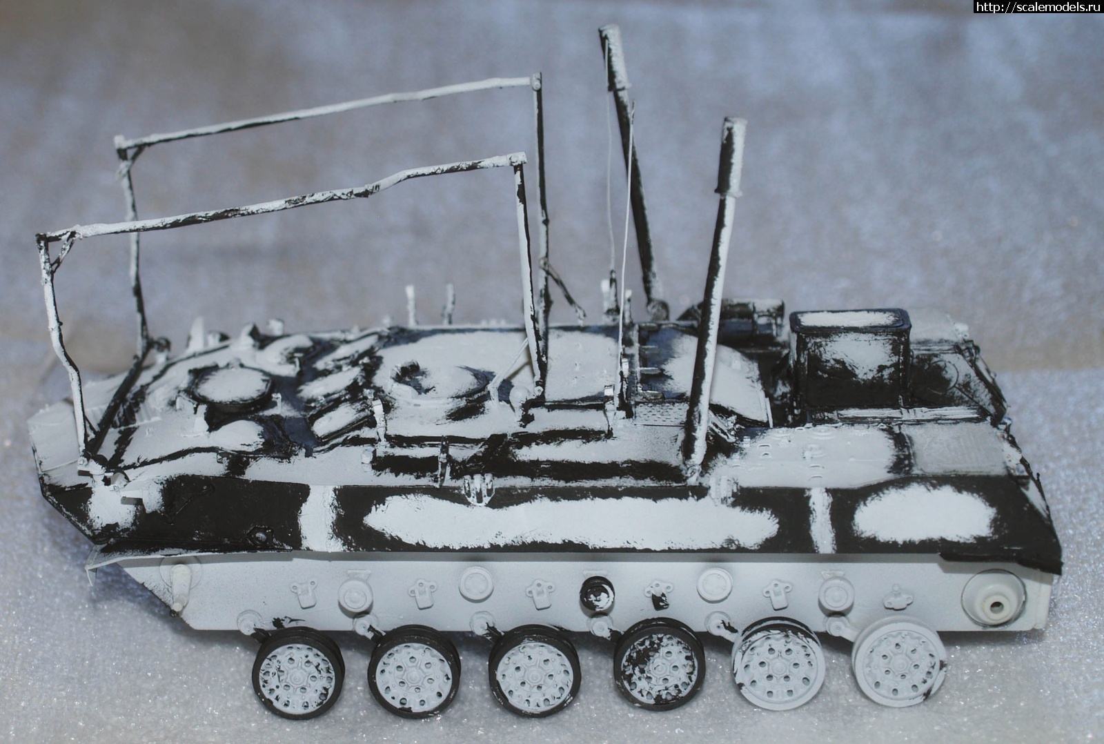 1594747280_P7141630.JPG : http://scalemodels.ru/modules/forum/viewtopic.php?t=67774&am/ -1 -  - "",  1:35  