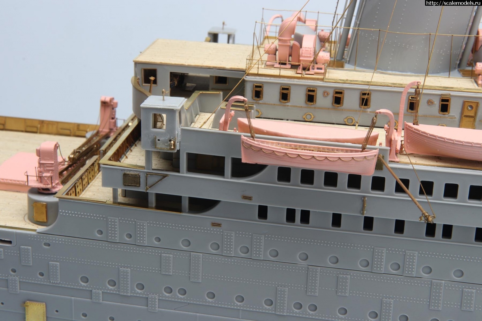 1594768743_106734069_4559696654044106_8945278670547728533_o.jpg :  KA-models 1/200 RMS Titanic DX detail set  