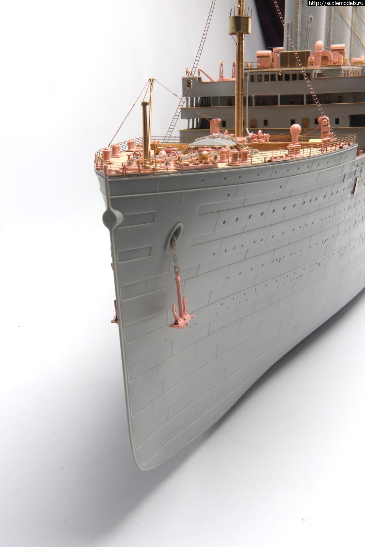 1594768767_107799283_4552081184805653_6284180087591636430_o.jpg :  KA-models 1/200 RMS Titanic DX detail set  