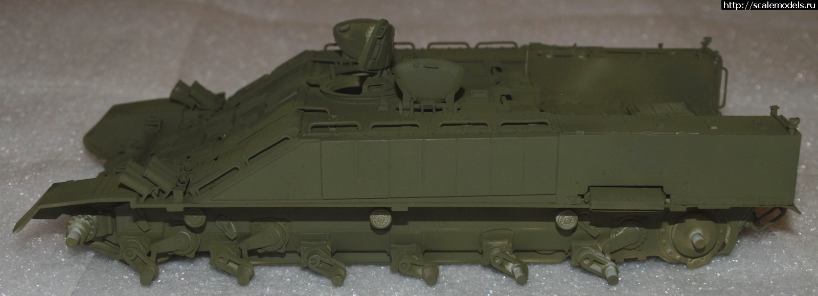 1594818987_P7151662.JPG : http://scalemodels.ru/modules/forum/viewtopic.php?t=78119&am/ -, Trumpeter,  1:35 - !  
