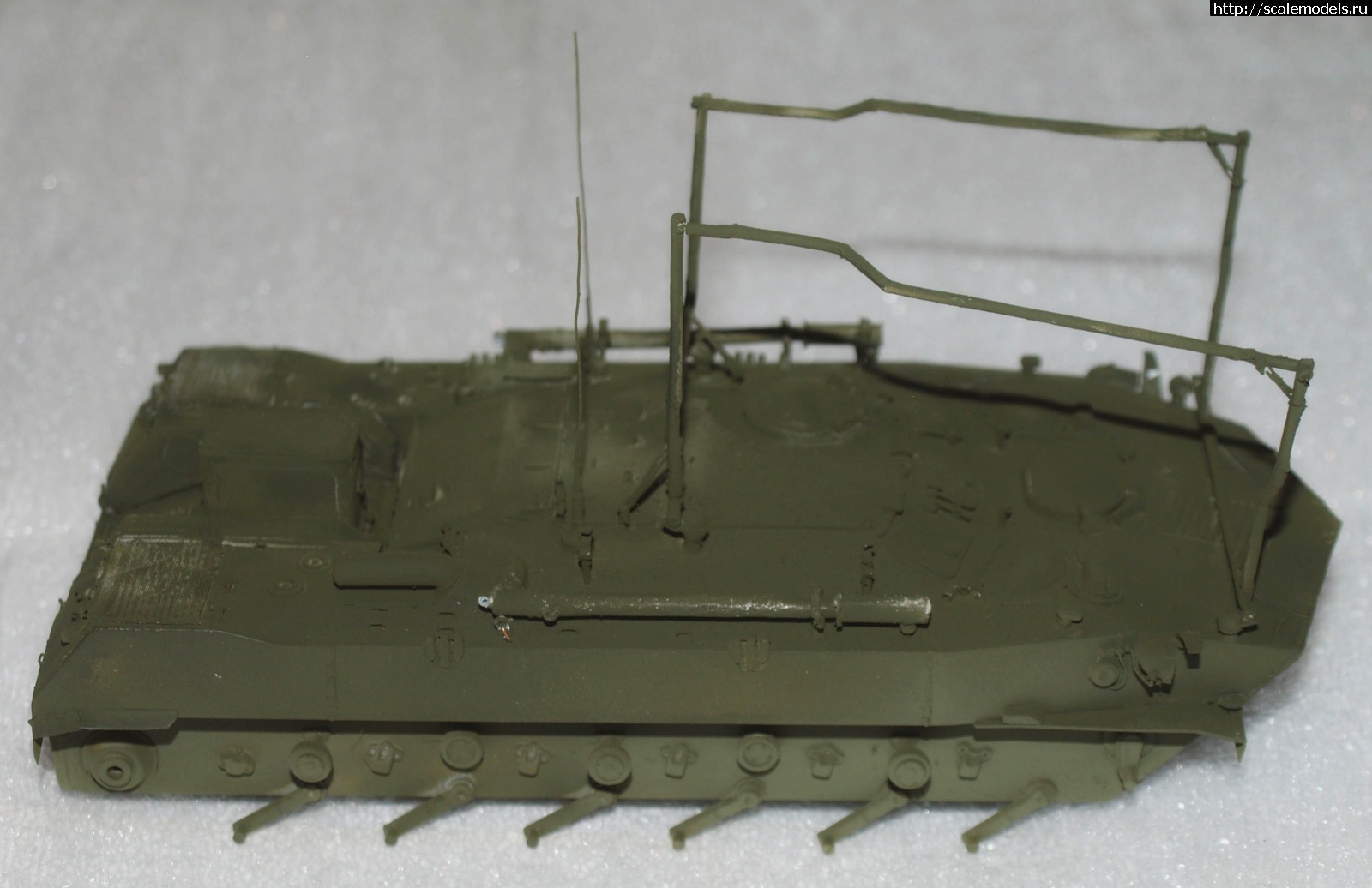 1594819343_P7151642.JPG : http://scalemodels.ru/modules/forum/viewtopic.php?t=67774&am/ -1 -  - "",  1:35  