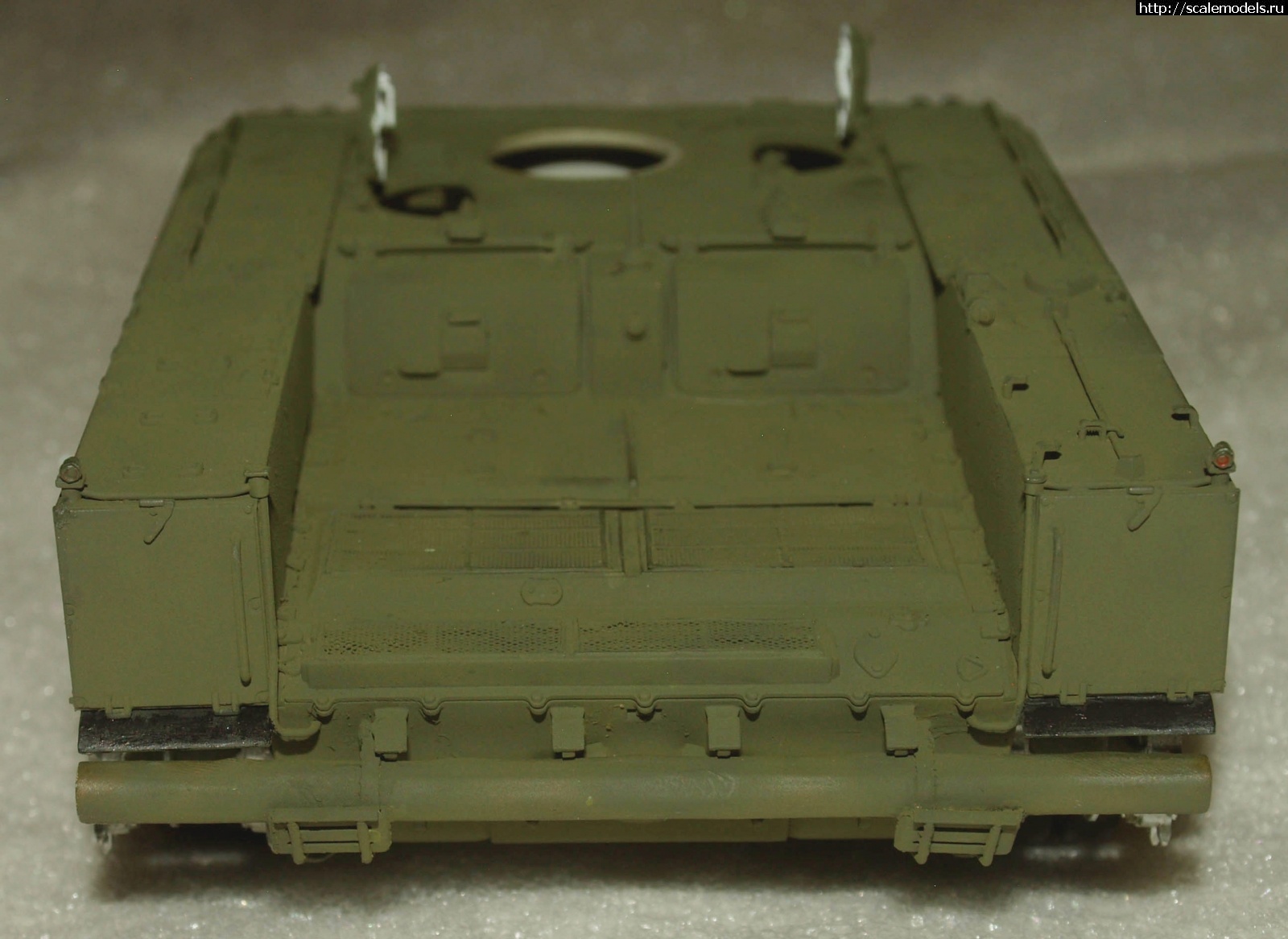 1595182390_P7201683.JPG : http://scalemodels.ru/modules/forum/viewtopic.php?t=78119&am/ -, Trumpeter,  1:35 - !  